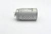 BOSCH F 026 402 048 Fuel filter